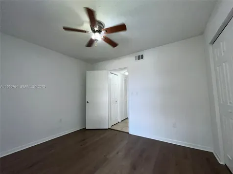 11101 Royal Palm Boulevard Coral Springs FL 33065