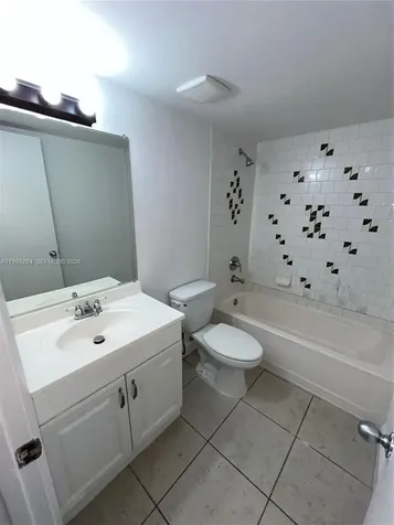 11101 Royal Palm Boulevard Coral Springs FL 33065