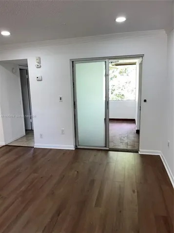 11101 Royal Palm Boulevard Coral Springs FL 33065
