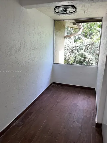 11101 Royal Palm Boulevard Coral Springs FL 33065