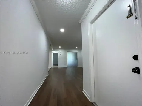 11101 Royal Palm Boulevard Coral Springs FL 33065