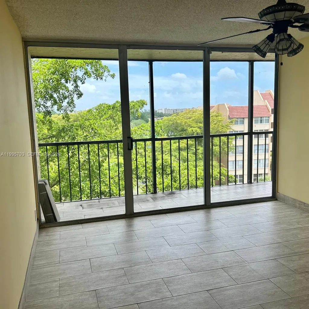 3771 Environ Boulevard Lauderhill FL 33319