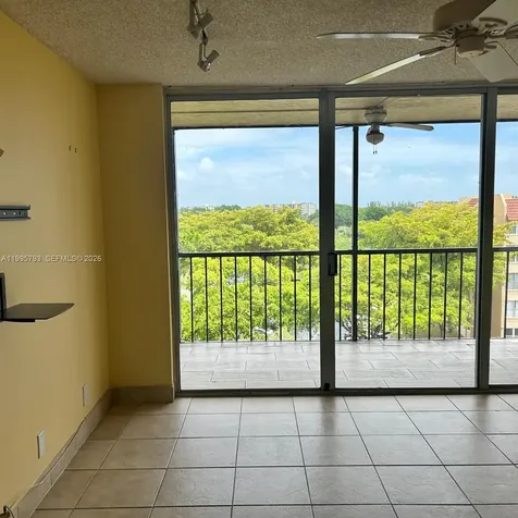 3771 Environ Boulevard Lauderhill FL 33319