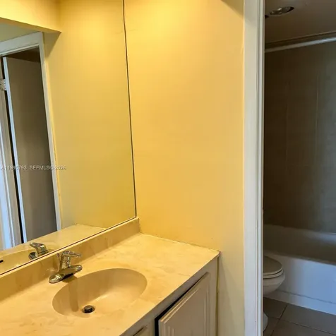 3771 Environ Boulevard Lauderhill FL 33319