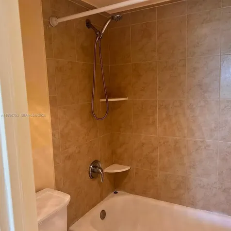 3771 Environ Boulevard Lauderhill FL 33319