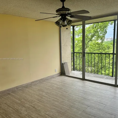 3771 Environ Boulevard Lauderhill FL 33319