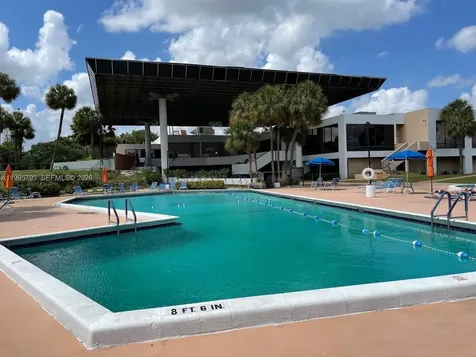 3771 Environ Boulevard Lauderhill FL 33319