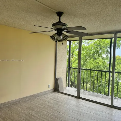 3771 Environ Boulevard Lauderhill FL 33319