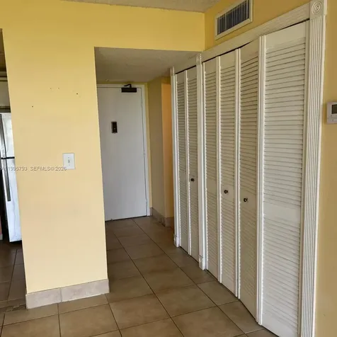 3771 Environ Boulevard Lauderhill FL 33319