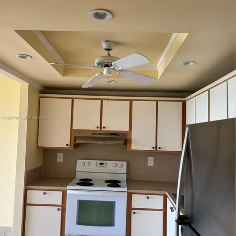 3771 Environ Boulevard Lauderhill FL 33319
