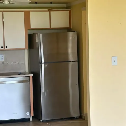 3771 Environ Boulevard Lauderhill FL 33319