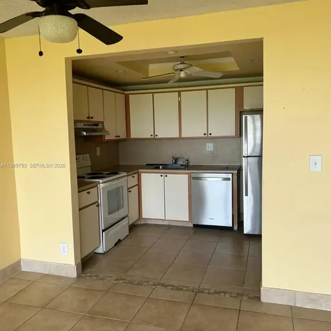 3771 Environ Boulevard Lauderhill FL 33319
