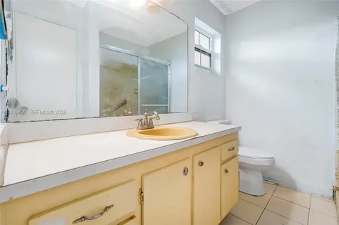 1005 SW 18th Street Boynton Beach FL 33426