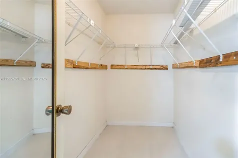 1005 SW 18th Street Boynton Beach FL 33426