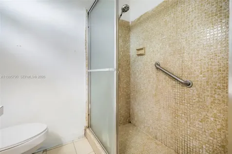 1005 SW 18th Street Boynton Beach FL 33426