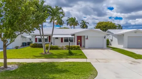 1005 SW 18th Street Boynton Beach FL 33426