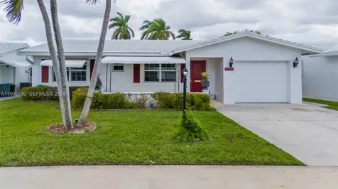 1005 SW 18th Street Boynton Beach FL 33426