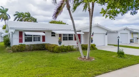 1005 SW 18th Street Boynton Beach FL 33426