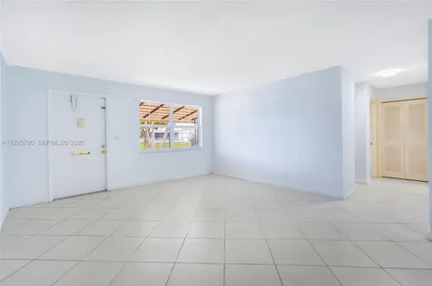 1005 SW 18th Street Boynton Beach FL 33426