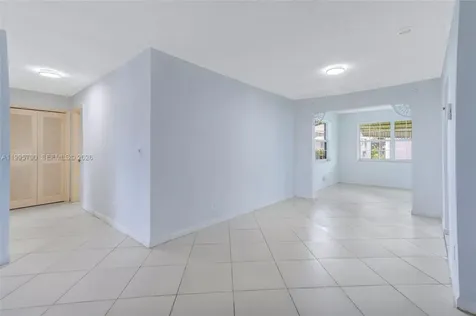 1005 SW 18th Street Boynton Beach FL 33426