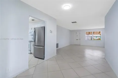 1005 SW 18th Street Boynton Beach FL 33426