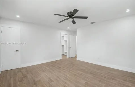 17050 SW 83rd Avenue Palmetto Bay FL 33157