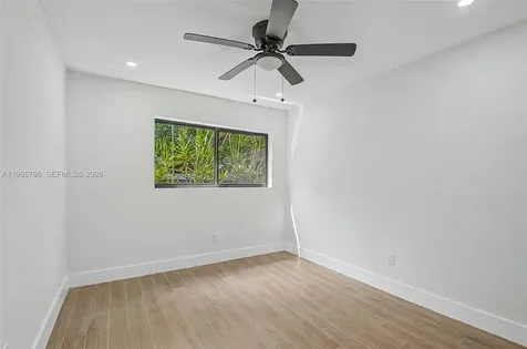 17050 SW 83rd Avenue Palmetto Bay FL 33157