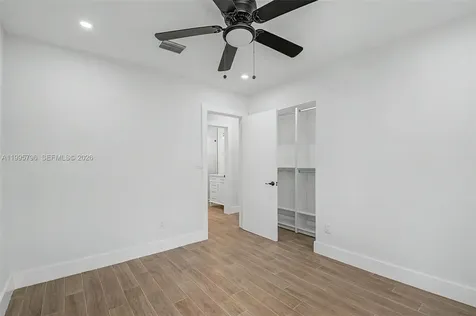17050 SW 83rd Avenue Palmetto Bay FL 33157