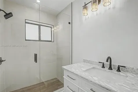 17050 SW 83rd Avenue Palmetto Bay FL 33157