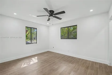 17050 SW 83rd Avenue Palmetto Bay FL 33157