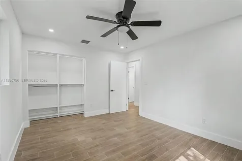 17050 SW 83rd Avenue Palmetto Bay FL 33157