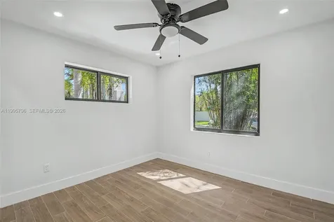 17050 SW 83rd Avenue Palmetto Bay FL 33157