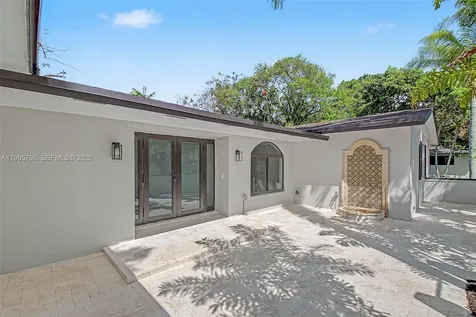 17050 SW 83rd Avenue Palmetto Bay FL 33157