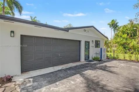 17050 SW 83rd Avenue Palmetto Bay FL 33157