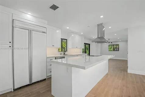 17050 SW 83rd Avenue Palmetto Bay FL 33157