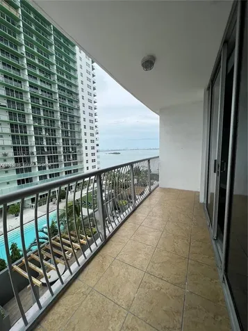 1750 N Bayshore Drive Miami FL 33132