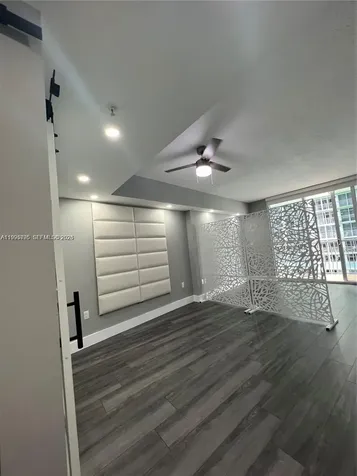1750 N Bayshore Drive Miami FL 33132