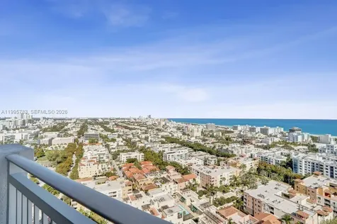 90 Alton Road Miami Beach FL 33139