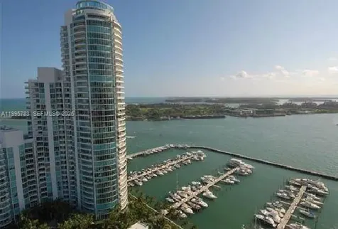 90 Alton Road Miami Beach FL 33139