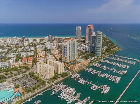 90 Alton Road Miami Beach FL 33139