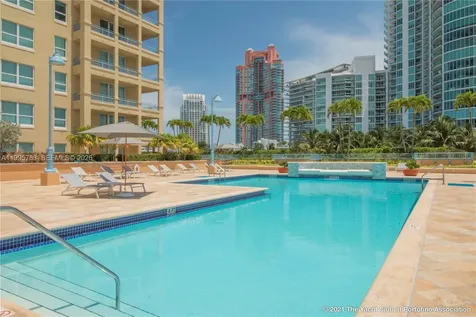 90 Alton Road Miami Beach FL 33139