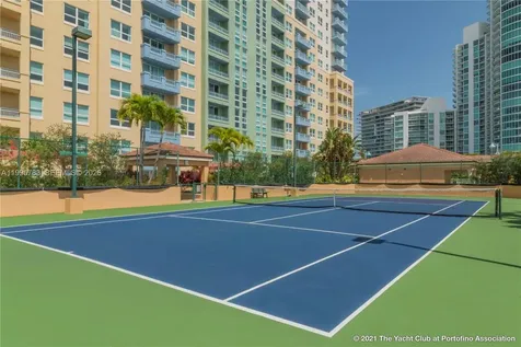 90 Alton Road Miami Beach FL 33139