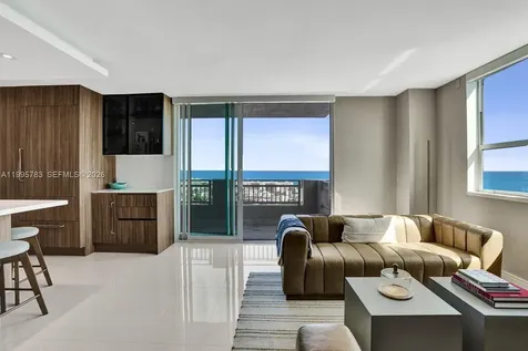 90 Alton Road Miami Beach FL 33139