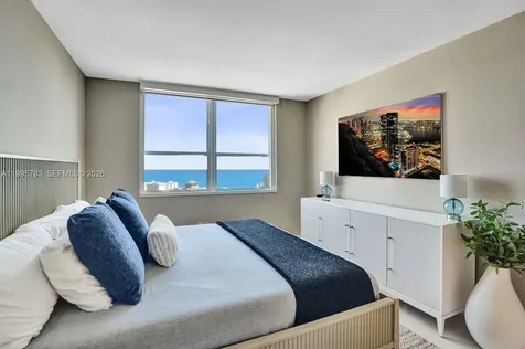90 Alton Road Miami Beach FL 33139