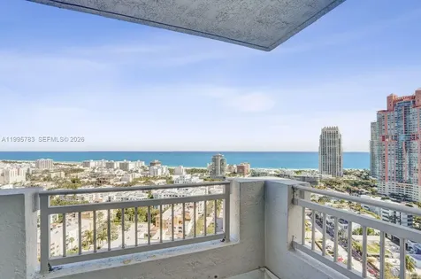 90 Alton Road Miami Beach FL 33139
