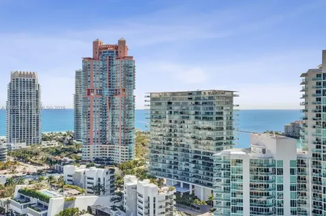 90 Alton Road Miami Beach FL 33139