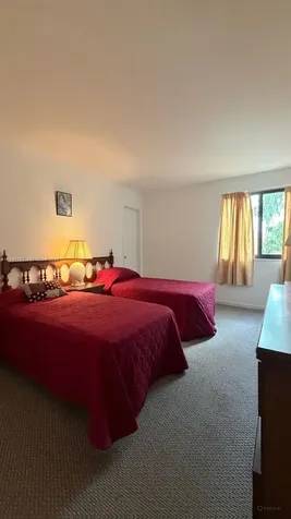 221 W Park Drive Miami FL 33172