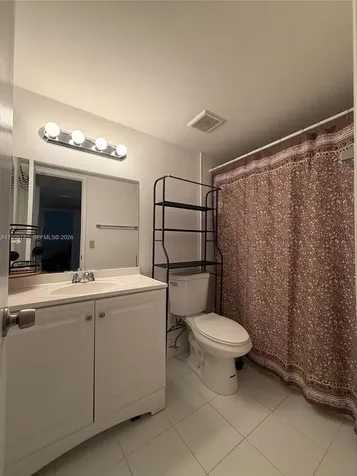 221 W Park Drive Miami FL 33172