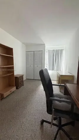 221 W Park Drive Miami FL 33172