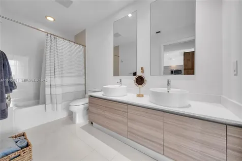 121 NE 34th Street Miami FL 33137